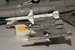 ロッキードマーチン F-16CJ [ブロック50] ファイティングファルコン　（その2）の画像2